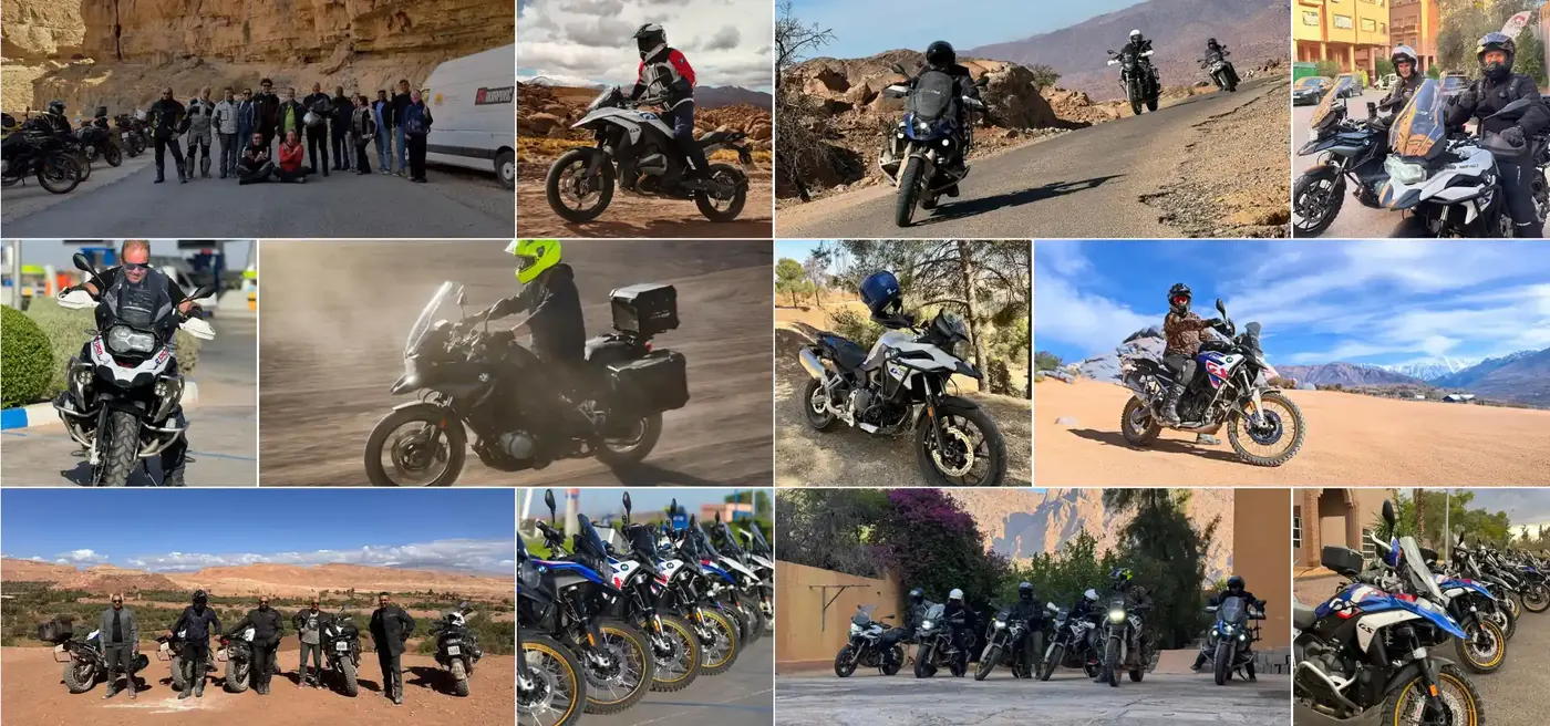 GSLine Tours Photo Gallery – BMW Motorcycle Adventures in Morocco GSLine Tours Photo Gallery – BMW Motorcycle Adventures in Morocco