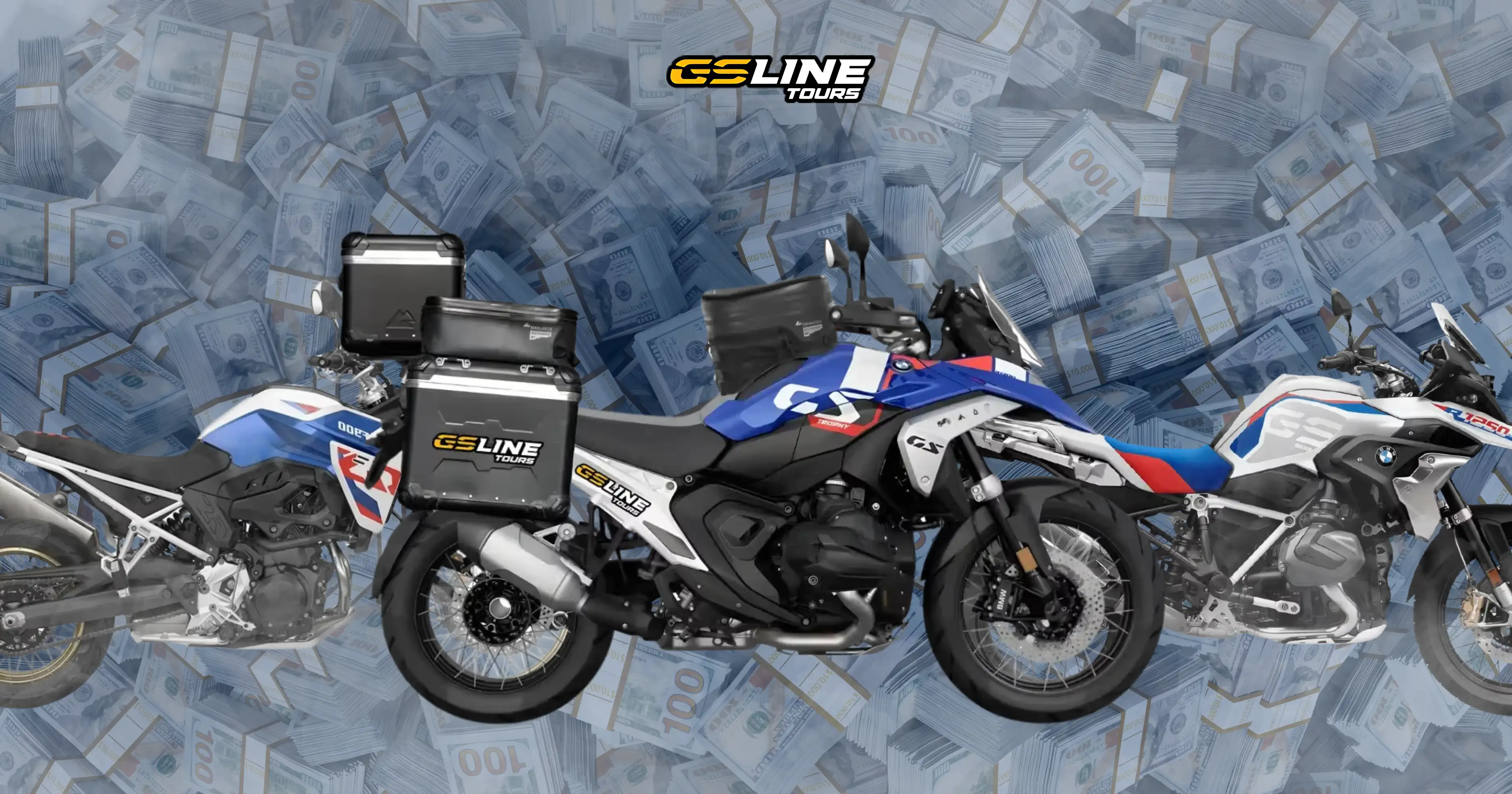 Was Kostet ein BMW GS Motorrad Mieten in Marokko? Vollständiger Preisratgeber (2026) Was Kostet ein BMW GS Motorrad Mieten in Marokko? Vollständiger Preisratgeber (2026)