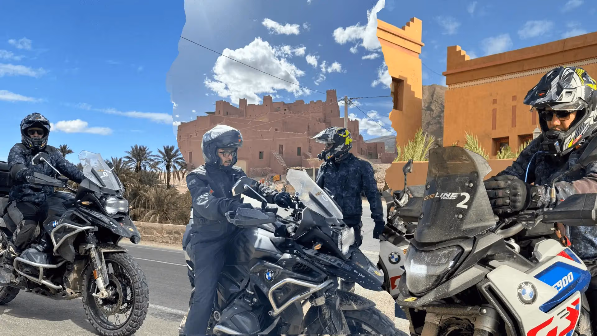 GSLine Tours Contact - BMW Motorrad Abenteuer Experten in Marokko GSLine Tours Contact - BMW Motorrad Abenteuer Experten in Marokko