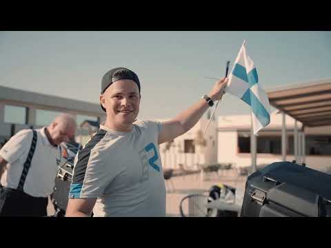Ultimate BMW Adventure in Atlas Mountains Ultimate BMW Adventure in Atlas Mountains